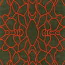 Now Carpets Garden Secret Moquette / Tappeti
