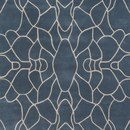 Now Carpets Garden Secret Moquette / Tappeti