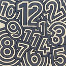 Now Carpets Happy Hours Moquette / Tappeti