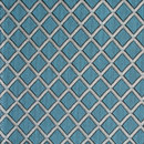 Innofa Diamond Ocean Upholstery materials/fabrics