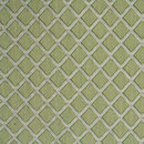 Innofa Diamond Forest Upholstery materials/fabrics