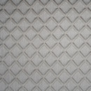 Innofa Diamond Shell Upholstery materials/fabrics