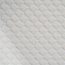 Innofa Diamond Naturel Tessuti di rivestimento