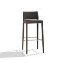 Andreu World Valeria BQ 7515 Ristorazione Sedute Sedute contract