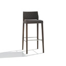 Valeria BQ 7515 Andreu World