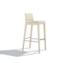 Andreu World Valeria BQ 7516 Ristorazione Sedute Sedute contract