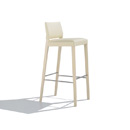 Valeria BQ 7516 Andreu World