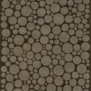 Now Carpets Happyness Moquette / Tappeti
