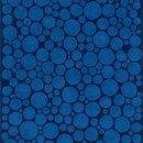 Now Carpets Happyness Moquette / Tappeti