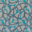 Now Carpets Sea Sea Moquette / Tappeti