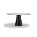 Reverse BM 4523 Andreu World