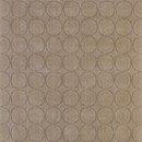 Now Carpets Up Grade Moquette / Tappeti