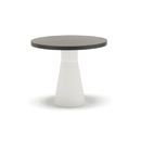 Andreu World Reverse BM 4520 Cafeteria: Tables Restaurant / Canteen Restaurant: Tables