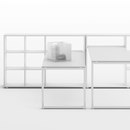 Fantoni Framework 2.0 Rangement