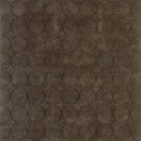 Now Carpets Up Grade Moquette / Tappeti