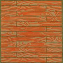 Now Carpets Woodstock Moquette / Tappeti
