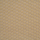 Innofa Dot Camel Upholstery materials/fabrics