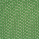 Innofa Dot Grass Tessuti di rivestimento
