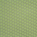 Innofa Dot Lime Tissus d'ameublement