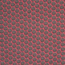 Innofa Dot Chocolate Tissus d'ameublement
