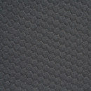 Innofa Dot Caviar Tissus d'ameublement
