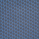 Innofa Dot Midnight Tissus d'ameublement