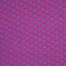 Innofa Dot Fuchsia Tissus d'ameublement