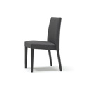 Andreu World New Noosa SI 1341 Ristorazione Sedute Sedute contract