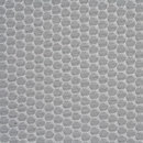 Innofa Dot Grey Tissus d'ameublement