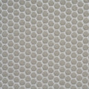 Innofa Dot Linen Tissus d'ameublement