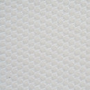 Innofa Dot Naturel Tissus d'ameublement