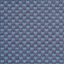 Innofa Dotty Prune Upholstery materials/fabrics