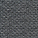 Innofa Dotty Caviar Upholstery materials/fabrics