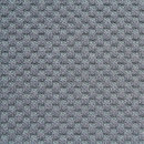Dotty Graphit Innofa