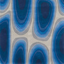 Now Carpets Cell Tapis / Moquettes