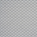 Innofa Dotty Grey Upholstery materials/fabrics