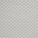 Innofa Dotty Naturel Upholstery materials/fabrics