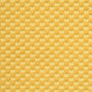 Dotty Sun Innofa