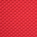 Innofa Dotty Passion Tejidos de tapicería