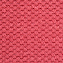 Innofa Dotty Earth Upholstery materials/fabrics