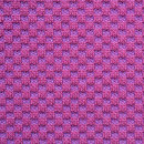 Innofa Dotty Fuchsia Tejidos de tapicería