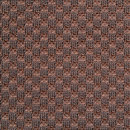 Innofa Dotty Chocolate Tejidos de tapicería