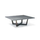 Andreu World Terra ME 4690 Lounge: Low tables Outdoor low tables