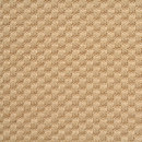 Innofa Dotty Camel Upholstery materials/fabrics
