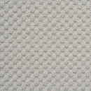 Innofa Dotty Linen Tejidos de tapicería