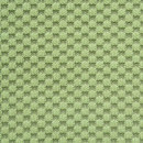 Innofa Dotty Lime Möbelbezüge
