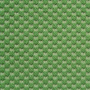Innofa Dotty Grass Upholstery materials/fabrics