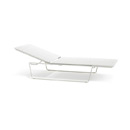 Andreu World Sombra TU 4500 Outdoor recliners / deckchairs