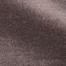 Innofa Gentle Walnut Möbelbezüge