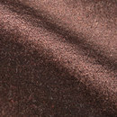 Gentle Chocolate Innofa